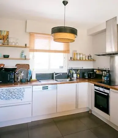 La Gelosienne: Maison Chaleureuse A 10min De Pau * Gelos