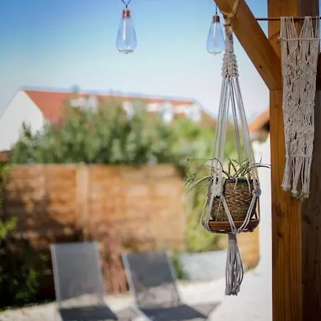La Gelosienne: Maison Chaleureuse A 10min De Pau *