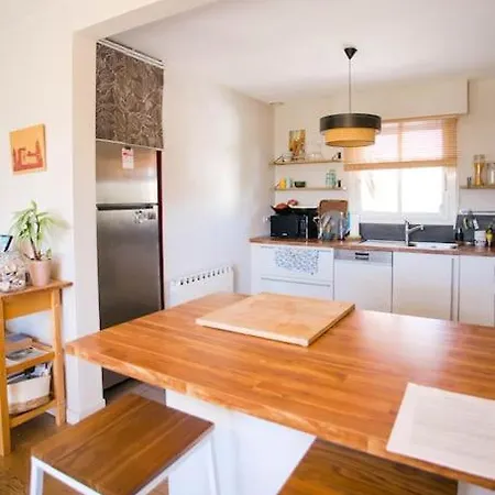 La Gelosienne: Maison Chaleureuse A 10min De Pau Gelos